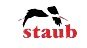 Staub Shop