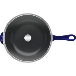 Staub Shop -Staub Shop 1010647 5