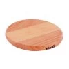 Staub 9" Round Magnetic Wood Trivet 2 Staub 9" Round Magnetic Wood Trivet -Staub Shop 1010756 15182b7e ce8e 4a56 9183 cdabca5de9b4