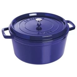 Staub Shop -Staub Shop 1103091 1 1