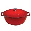 Staub 3.75 Qt. Essential French Ovens | Multiple Colors Available -Staub Shop 11732406 2