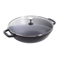 Staub Shop -Staub Shop 1312923 2