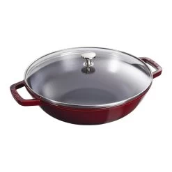 Staub Shop -Staub Shop 1312987 2