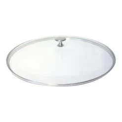 STAUB Lid 37 Cm, Glass 5 STAUB Lid 37 Cm, Glass -Staub Shop 16648134 1
