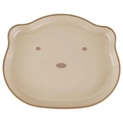 STAUB Kids Range Child'S Tableware Set 4 Piece 12 STAUB Kids Range Child'S Tableware Set 4 Piece -Staub Shop 16708896 2