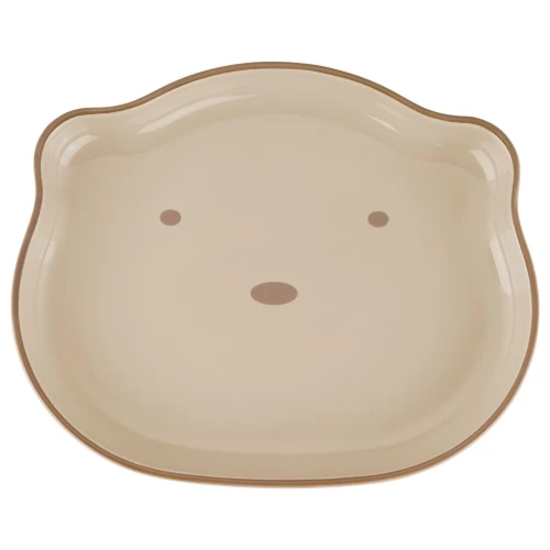 STAUB Kids Range Child'S Tableware Set 4 Piece 5 STAUB Kids Range Child'S Tableware Set 4 Piece - Image 3