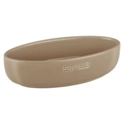 STAUB Kids Range Child'S Tableware Set 4 Piece 13 STAUB Kids Range Child'S Tableware Set 4 Piece -Staub Shop 16708896 3