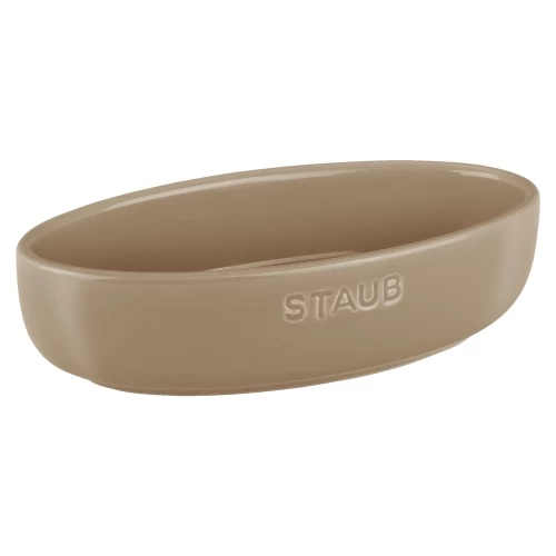 STAUB Kids Range Child'S Tableware Set 4 Piece 6 STAUB Kids Range Child'S Tableware Set 4 Piece - Image 4