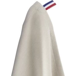 STAUB French Line 70 Cm X 50 Cm Kitchen Towel, Cherry 15 STAUB French Line 70 Cm X 50 Cm Kitchen Towel, Cherry -Staub Shop 17018855 6
