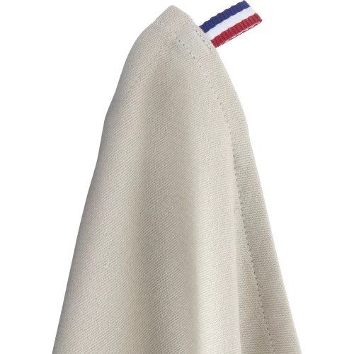 STAUB French Line 70 Cm X 50 Cm Kitchen Towel, Cherry 9 STAUB French Line 70 Cm X 50 Cm Kitchen Towel, Cherry - Image 7