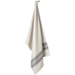 STAUB French Line 70 Cm X 50 Cm Kitchen Towel, Grey 13 STAUB French Line 70 Cm X 50 Cm Kitchen Towel, Grey -Staub Shop 17018857 4
