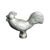 Staub Animal Knob | Rooster 1 Staub Animal Knob | Rooster -Staub Shop 40509346 1190104