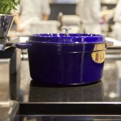Staub Shop -Staub Shop 40510 286 0 1
