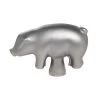 Staub Animal Knob | Pig -Staub Shop 40510657 1990000