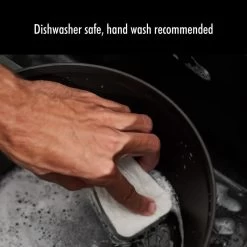 Staub Stackable Cocotte, Braiser, And Grill Pan With Lid | Black 29 Staub Stackable Cocotte, Braiser, And Grill Pan With Lid | Black -Staub Shop 61vnq8hegtl. ac sl1280