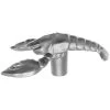 Staub Animal Knob | Lobster 1 Staub Animal Knob | Lobster -Staub Shop 61wbojoi2dl. ac sl1181