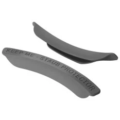 Staub Stackable Cocotte, Braiser, And Grill Pan With Lid | Dark Blue -Staub Shop 6454 3