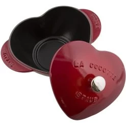 Staub Shop -Staub Shop 71a9 gcnzil. ac sl1500