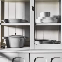 Staub Stackable Cocotte, Braiser, And Grill Pan With Lid | Graphite Grey -Staub Shop 71hy kmakyl. ac sl1500