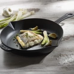 Staub Shop -Staub Shop black3