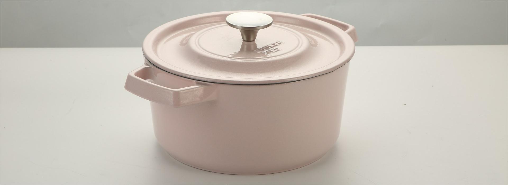 Staub Shop -Staub Shop cooker king v5g1qGqems8 unsplash