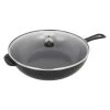 Staub 2.9 Qt Cast Iron Daily Pan | Black -Staub Shop f7d86ef4 3c3b 4546 807e b71dd3a37f70.f8c1b85959f6cd04ed39c13dde4bf4a6 1