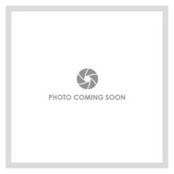 Staub Ceramic Utensil Rests Set Of 4 - White Truffle