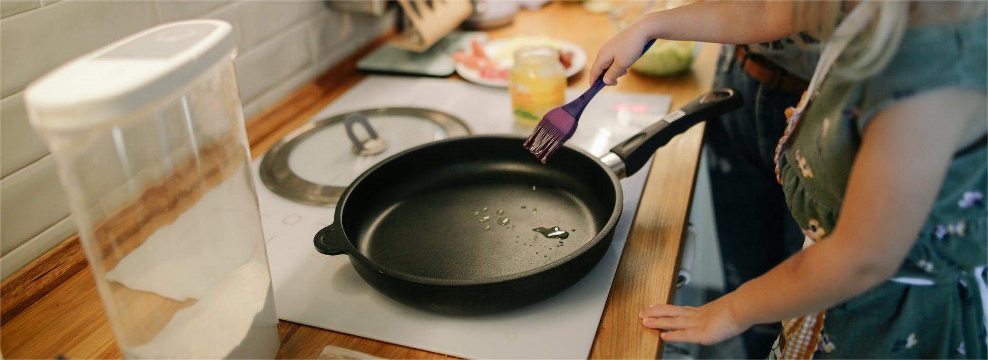 Staub Shop -Staub Shop pexels daria obymaha 1684032