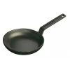 Pan Staub Cast Iron Mini Frying 12 Cm 40509-529-0 1 Pan Staub Cast Iron Mini Frying 12 Cm 40509-529-0 -Staub Shop staub cast iron mini frying pan 12 cm 40509 529 0